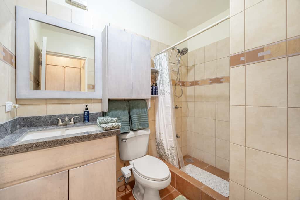 Resort-Style Pool: Playa Ocotal Condo Near Beach!