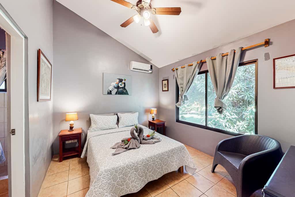 Playa Ocotal Condo w/ Pool: Walk to the Beach!