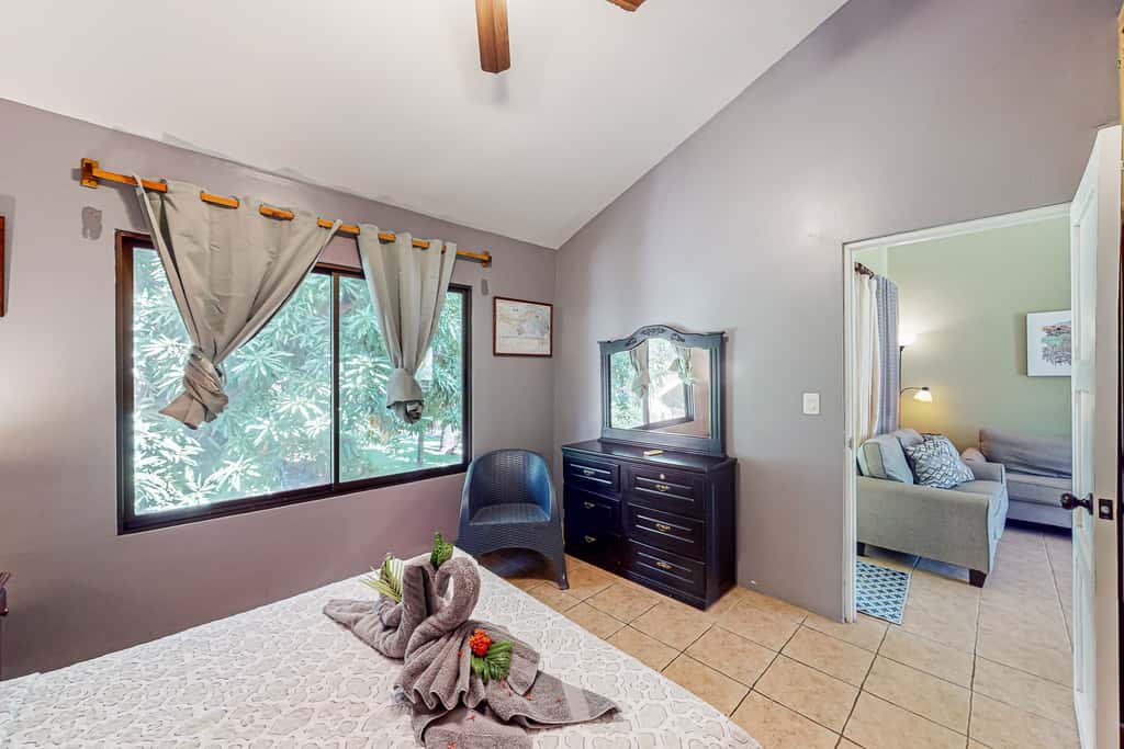 Playa Ocotal Condo w/ Pool: Walk to the Beach!