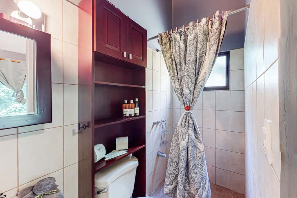 Playa Ocotal Condo w/ Pool: Walk to the Beach!