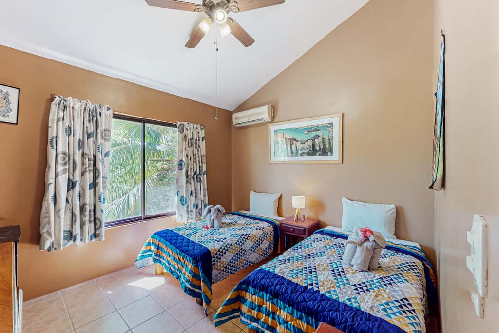 Playa Ocotal Condo w/ Pool: Walk to the Beach!