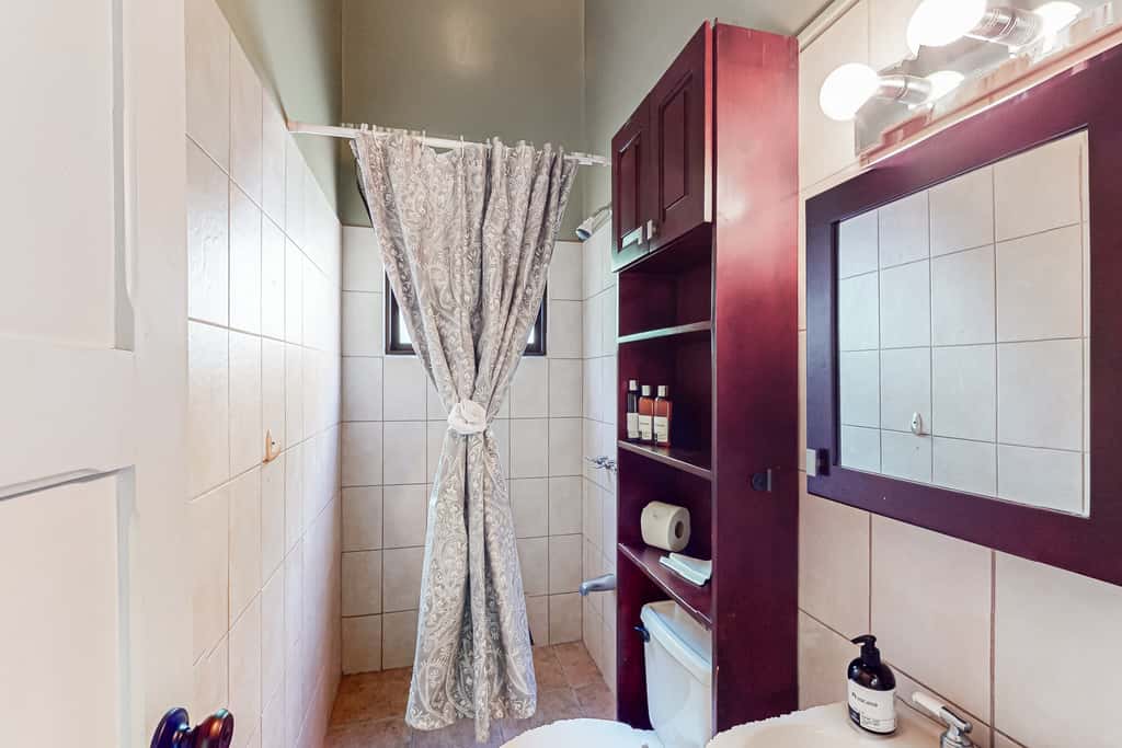 Playa Ocotal Condo w/ Pool: Walk to the Beach!