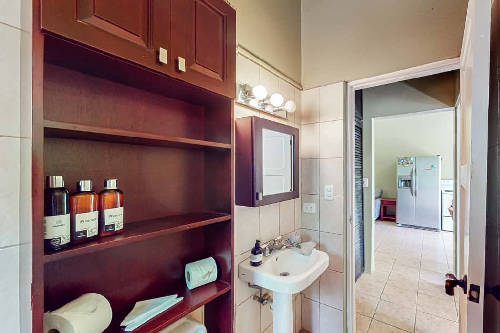 Playa Ocotal Condo w/ Pool: Walk to the Beach!