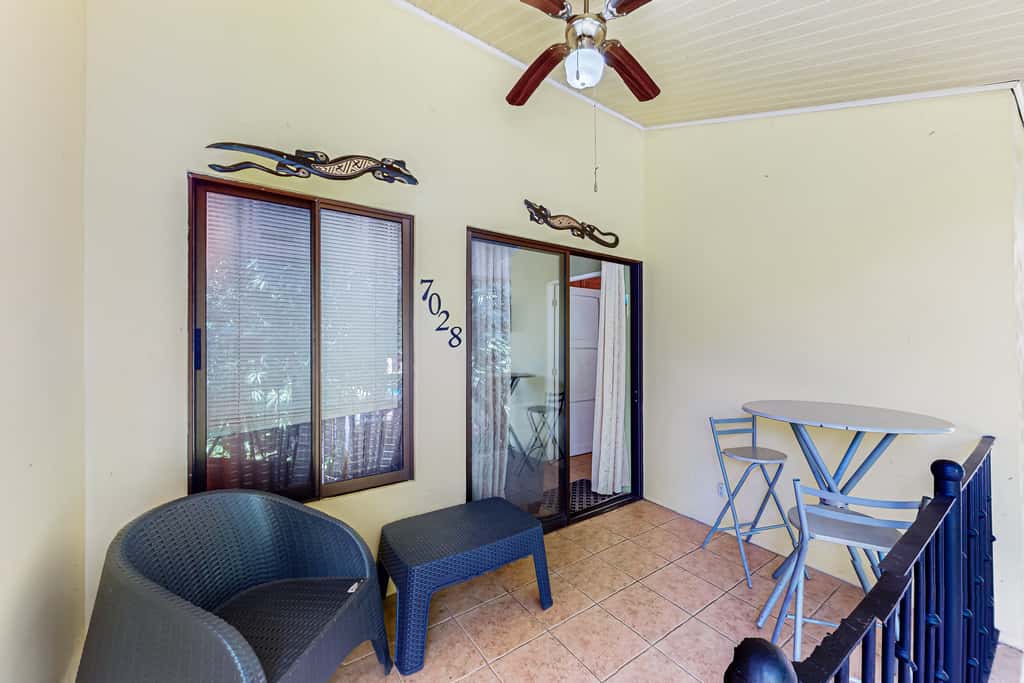 Playa Ocotal Condo w/ Pool: Walk to the Beach!
