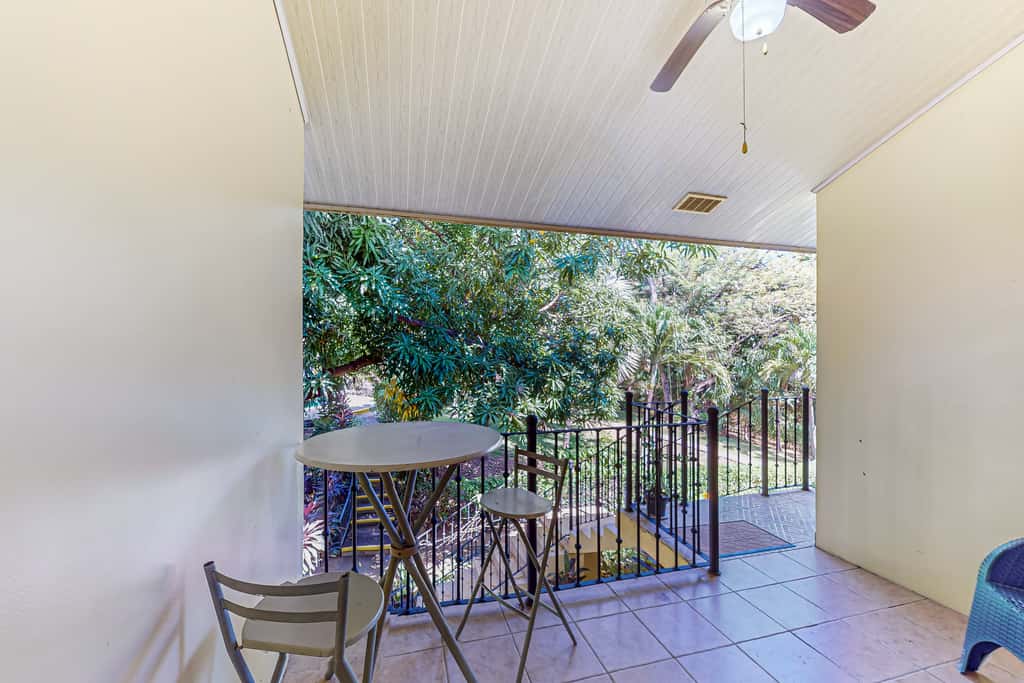 Playa Ocotal Condo w/ Pool: Walk to the Beach!