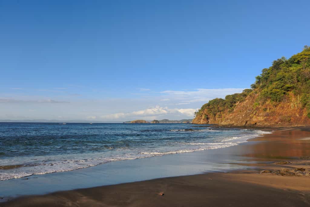 Playa Ocotal Condo w/ Pool: Walk to the Beach!