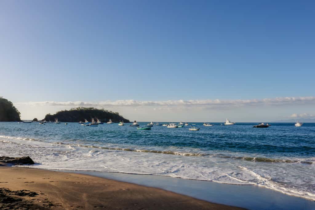 Playa Ocotal Condo w/ Pool: Walk to the Beach!