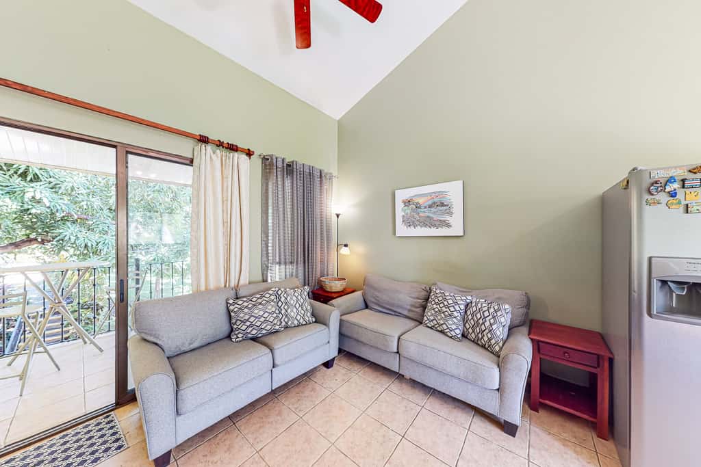 Playa Ocotal Condo w/ Pool: Walk to the Beach!