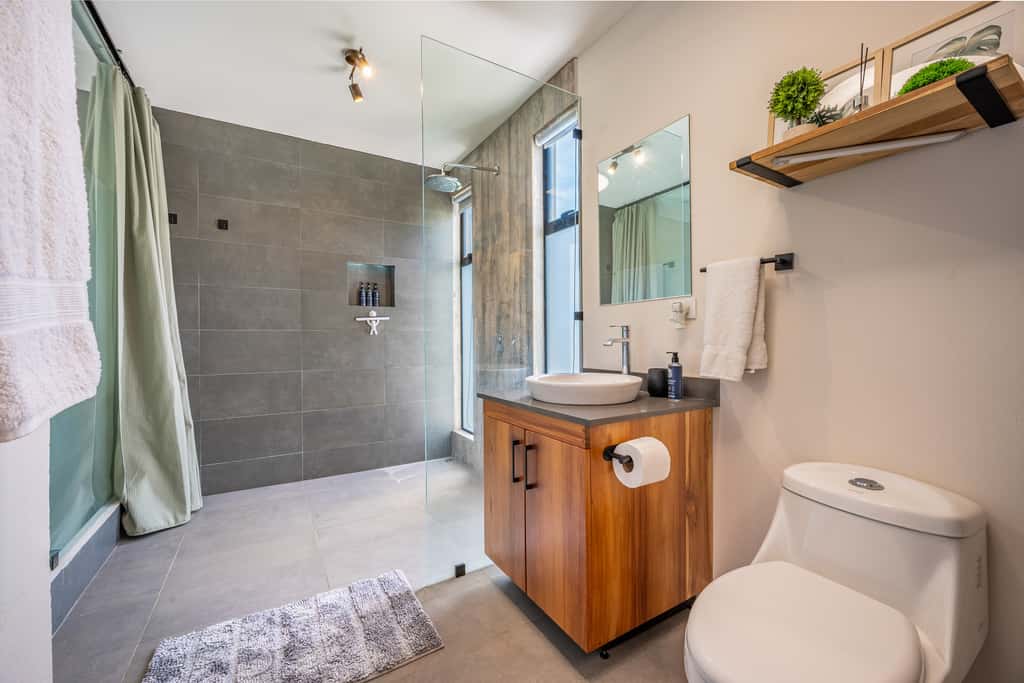 Stylish 'Casa Nonos' Home w/ Yard & Fire Pit!