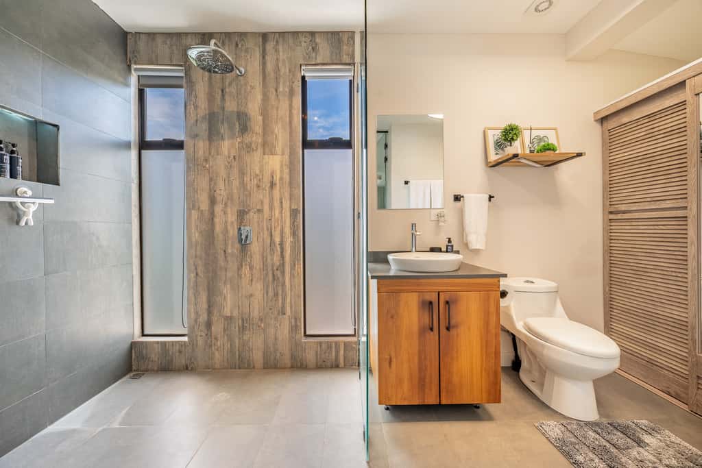 Stylish 'Casa Nonos' Home w/ Yard & Fire Pit!