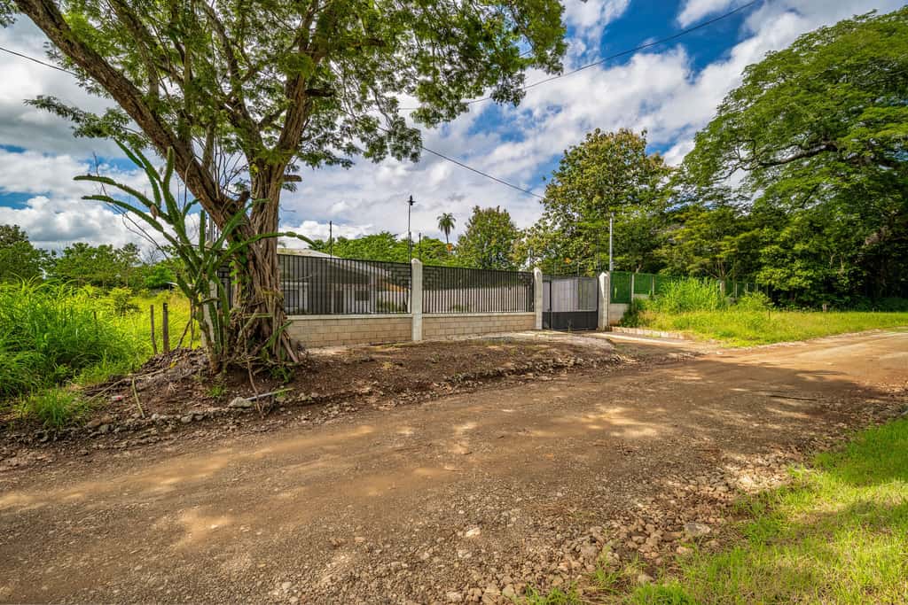 Stylish 'Casa Nonos' Home w/ Yard & Fire Pit!