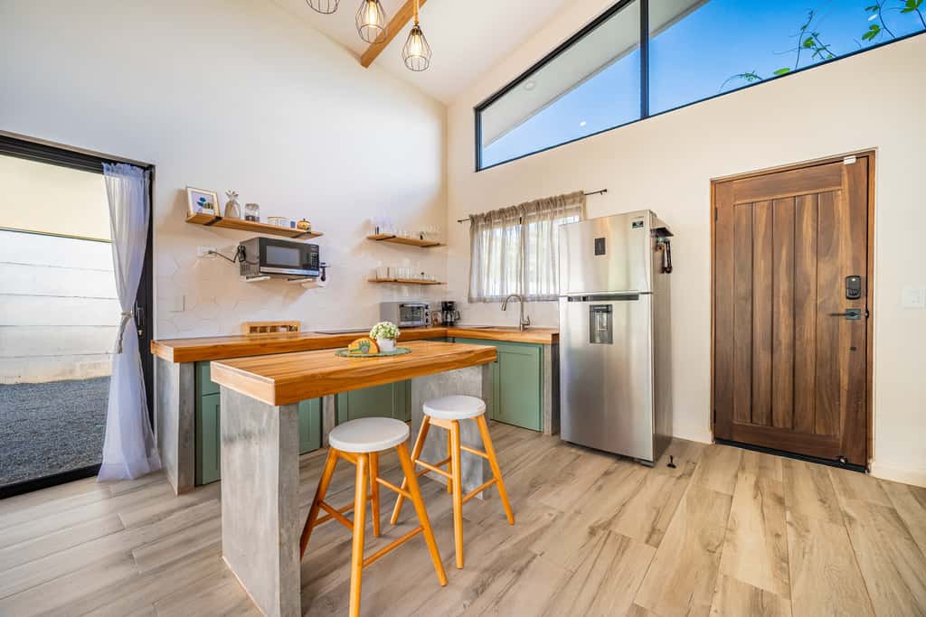 Stylish 'Casa Nonos' Home w/ Yard & Fire Pit!