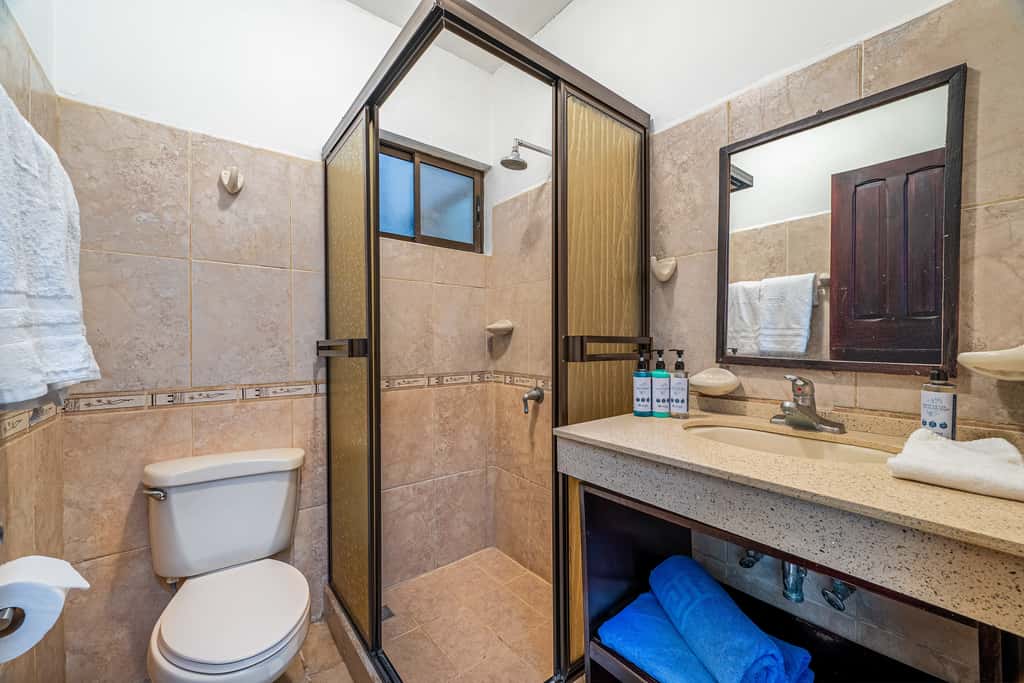1 Mi to Beach: Playas del Coco Condo w/ Pool
