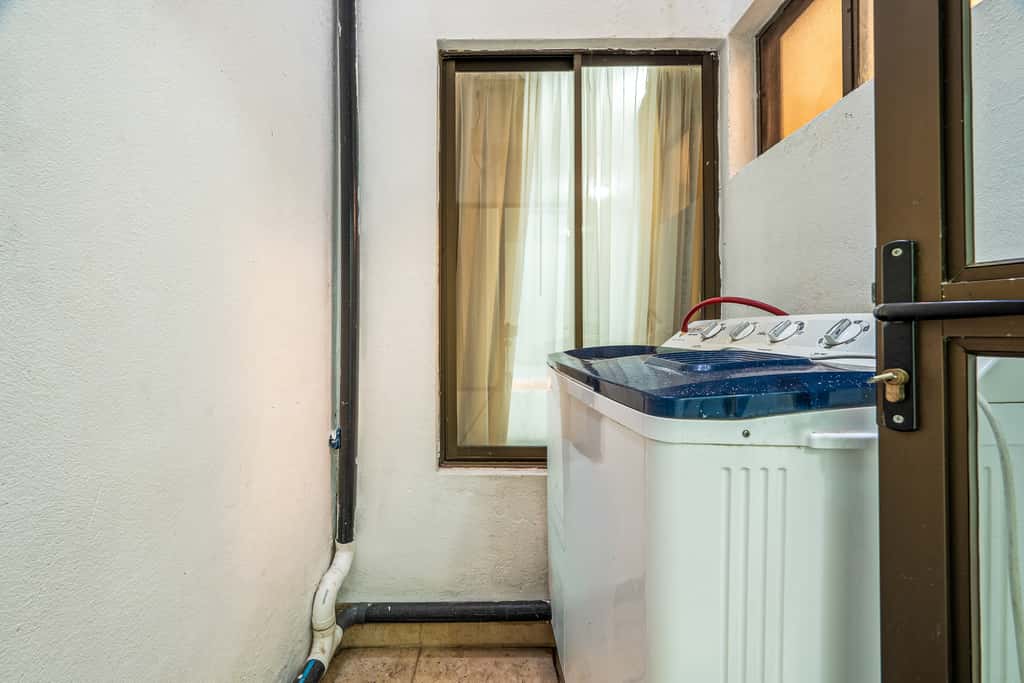 1 Mi to Beach: Playas del Coco Condo w/ Pool