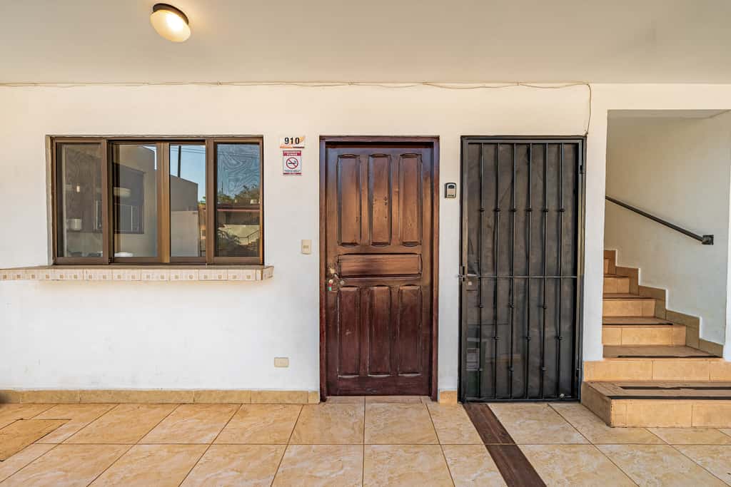 1 Mi to Beach: Playas del Coco Condo w/ Pool