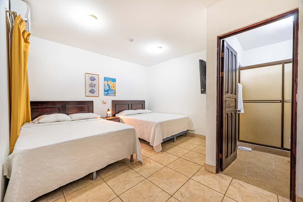 1 Mi to Beach: Playas del Coco Condo w/ Pool