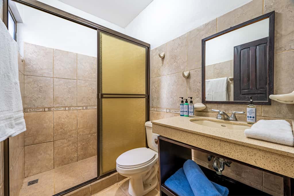 1 Mi to Beach: Playas del Coco Condo w/ Pool
