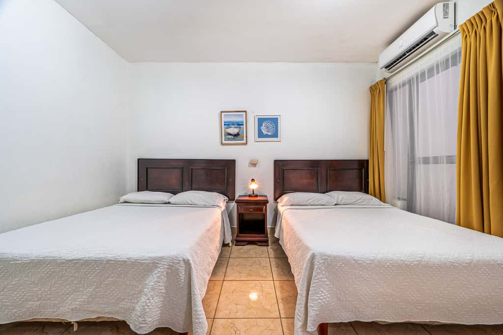 1 Mi to Beach: Playas del Coco Condo w/ Pool