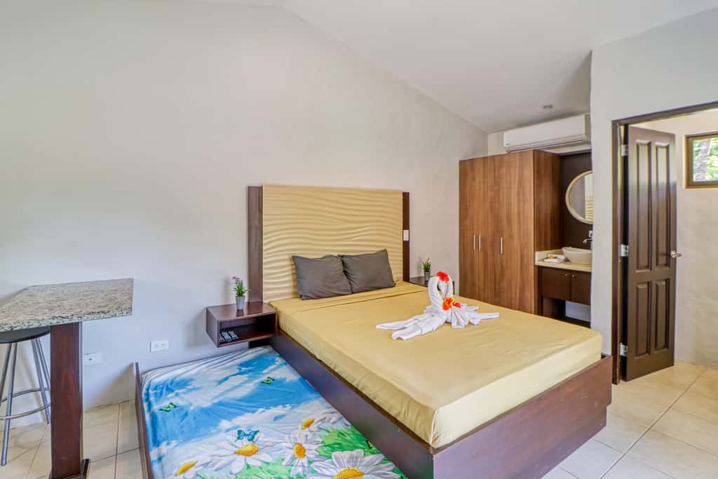 Studio w/ Resort-Style Pool, Walk to Beach!