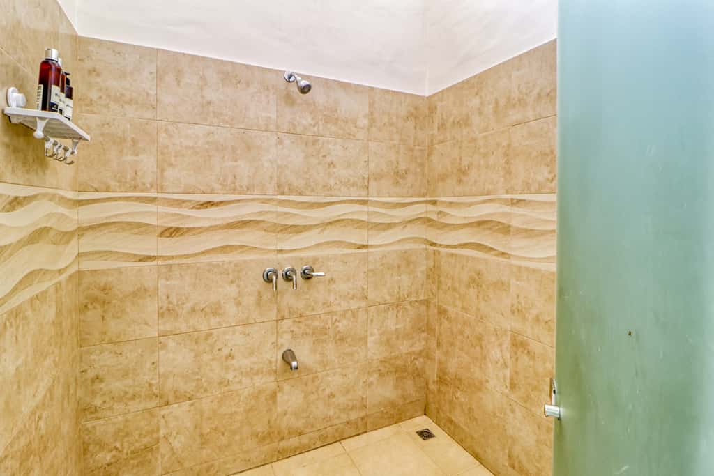 Studio w/ Resort-Style Pool, Walk to Beach!