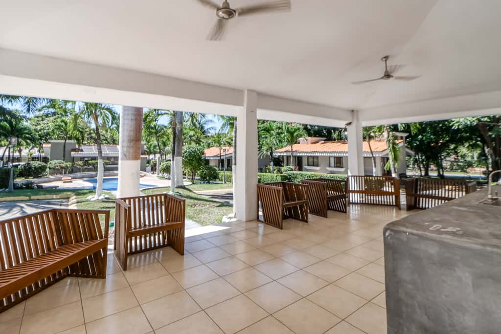 Studio w/ Resort-Style Pool, Walk to Beach!