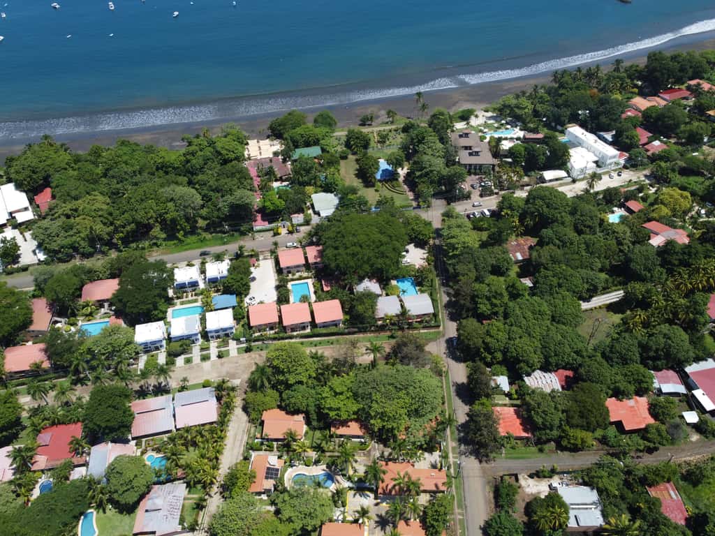 Studio w/ Resort-Style Pool, Walk to Beach!