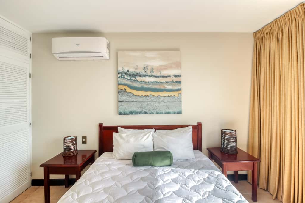 Playa Hermosa Resort Villa w/ Ocean Views & Pool!