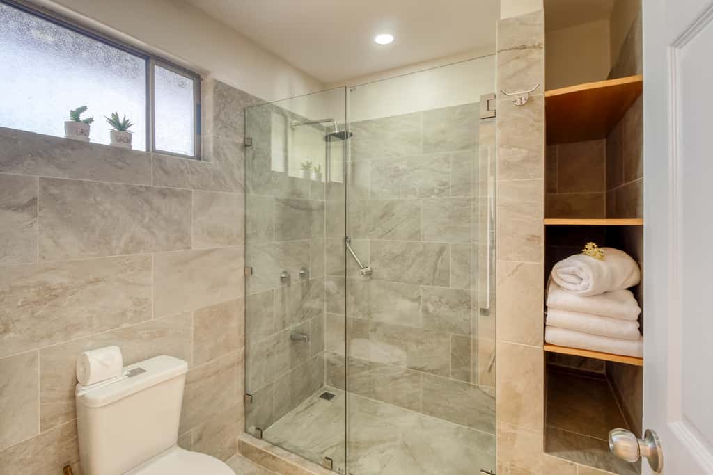 Playa Hermosa Resort Villa w/ Ocean Views & Pool!