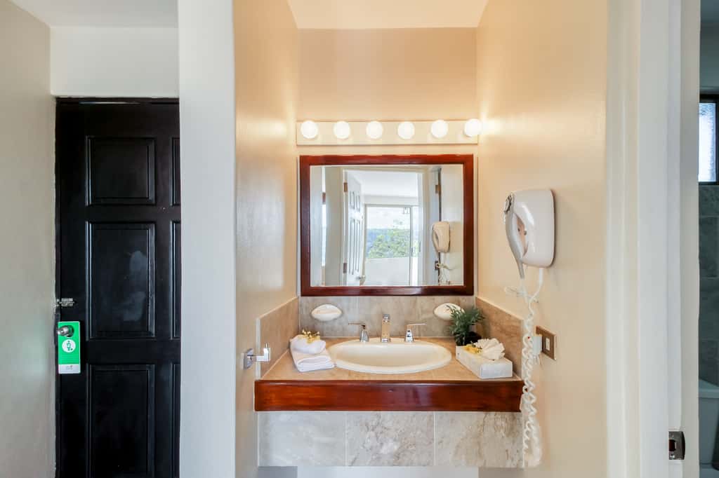 Playa Hermosa Resort Villa w/ Ocean Views & Pool!