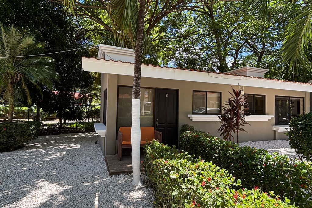 Walk to Beach! Studio w/ Pool Access at Club Voca