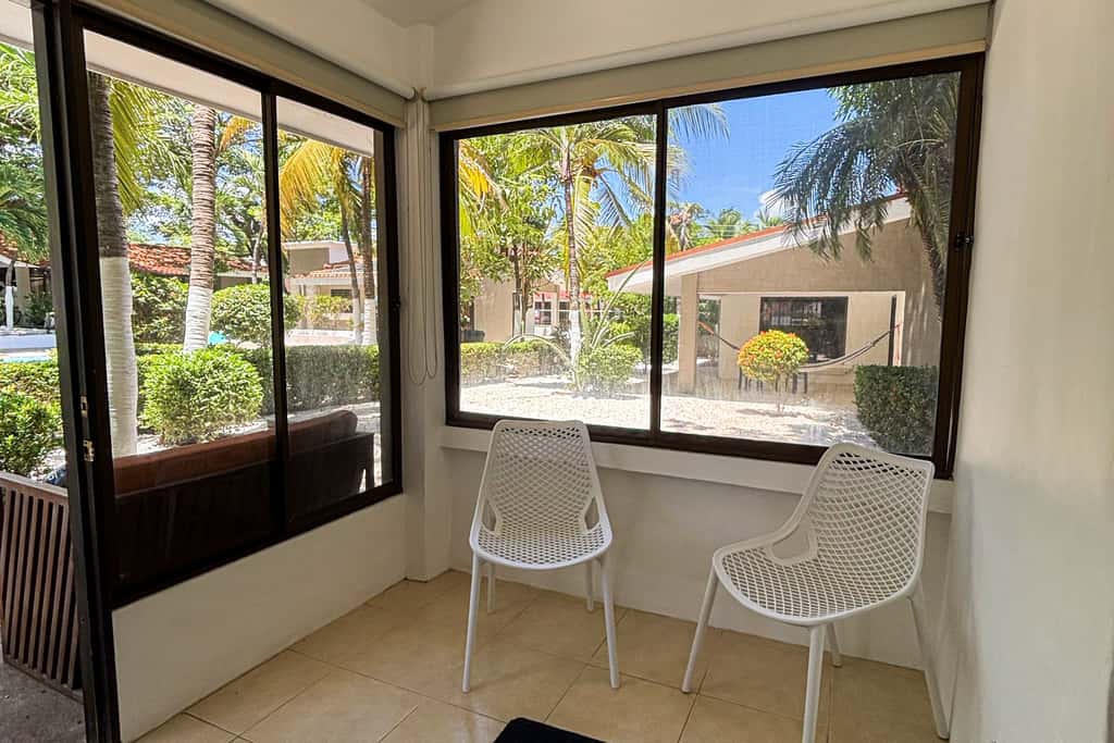 Walk to Beach! Studio w/ Pool Access at Club Voca