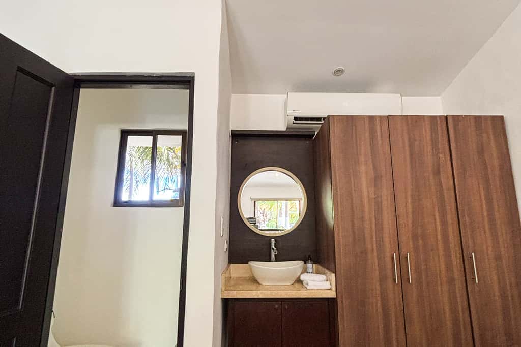 Walk to Beach! Studio w/ Pool Access at Club Voca