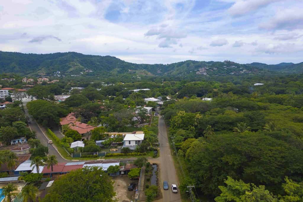 Ground-Floor Studio w/ Pool Access, Walk to Beach!