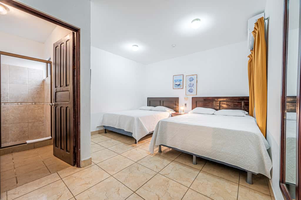 Near Beach! Playas del Coco Condo w/ Pool