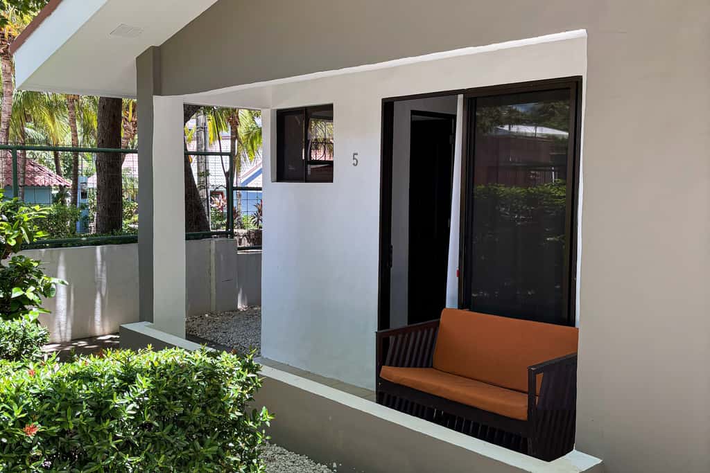 Club Voca Studio w/ Resort-Style Pool!