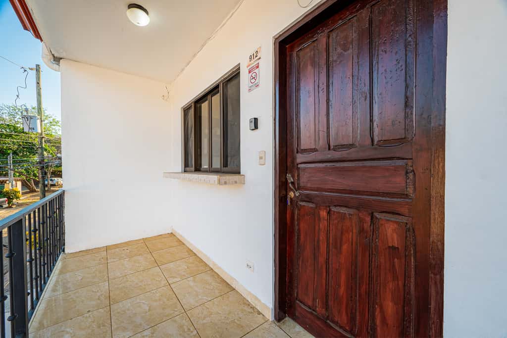Playas del Coco Condo w/ Pool: Near Beach!