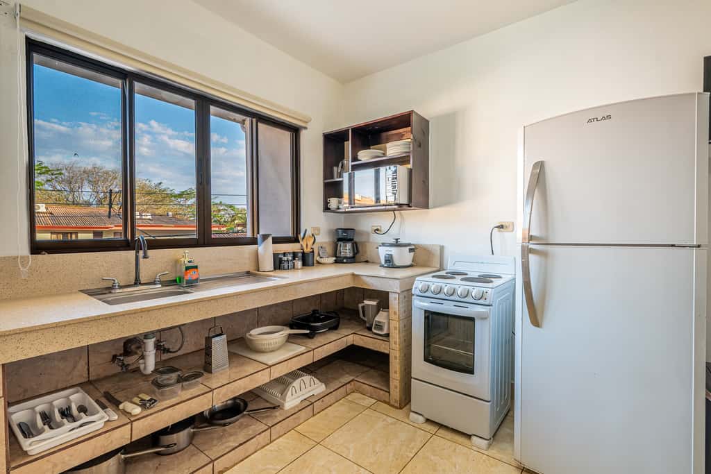 Playas del Coco Condo w/ Pool: Near Beach!