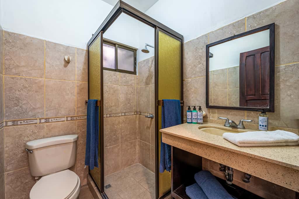 Playas del Coco Condo w/ Pool: Near Beach!