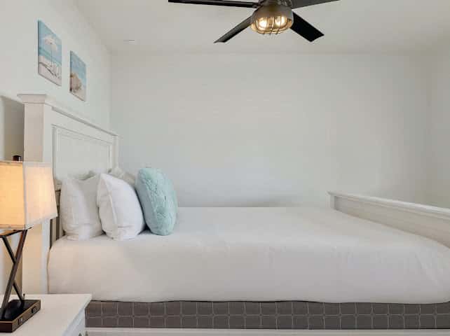 Atlantis