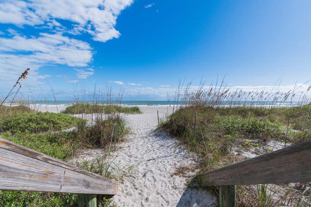 THE JUNI - Studio Steps From Beach & Downtown