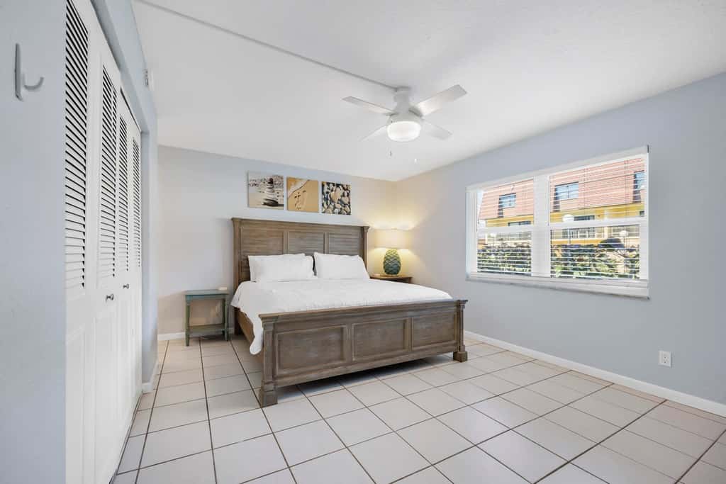 Cocoa Beach Club- Condo on the Beach!