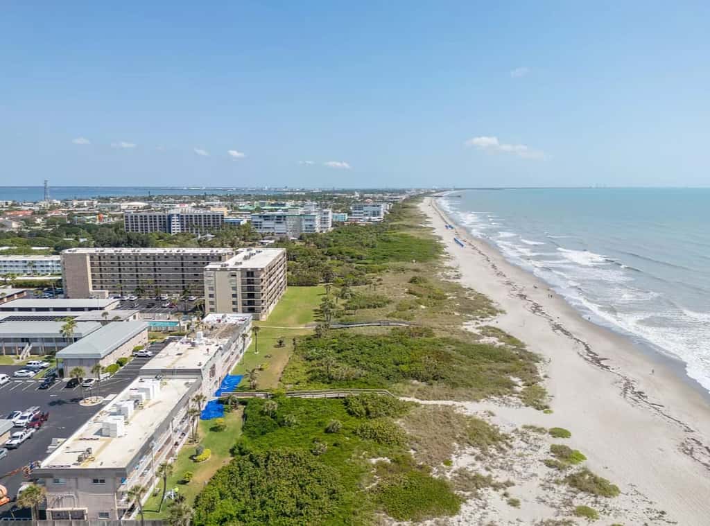 2 Bedroom Ground Floor Condo at The Diplomat