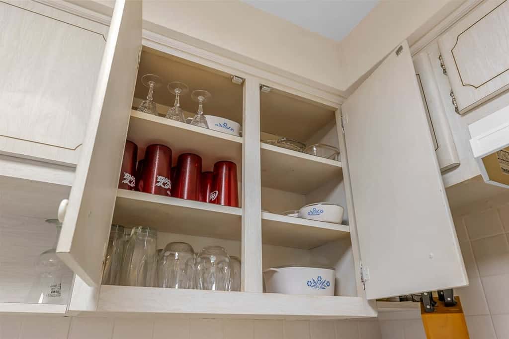 Steps to the Beach – Cozy 2-Bedroom Condo