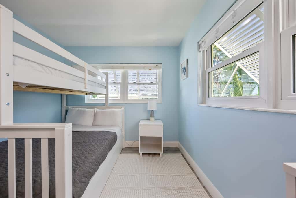 4BR/2.5BA Waterfront Oasis w/ Pool & Dock
