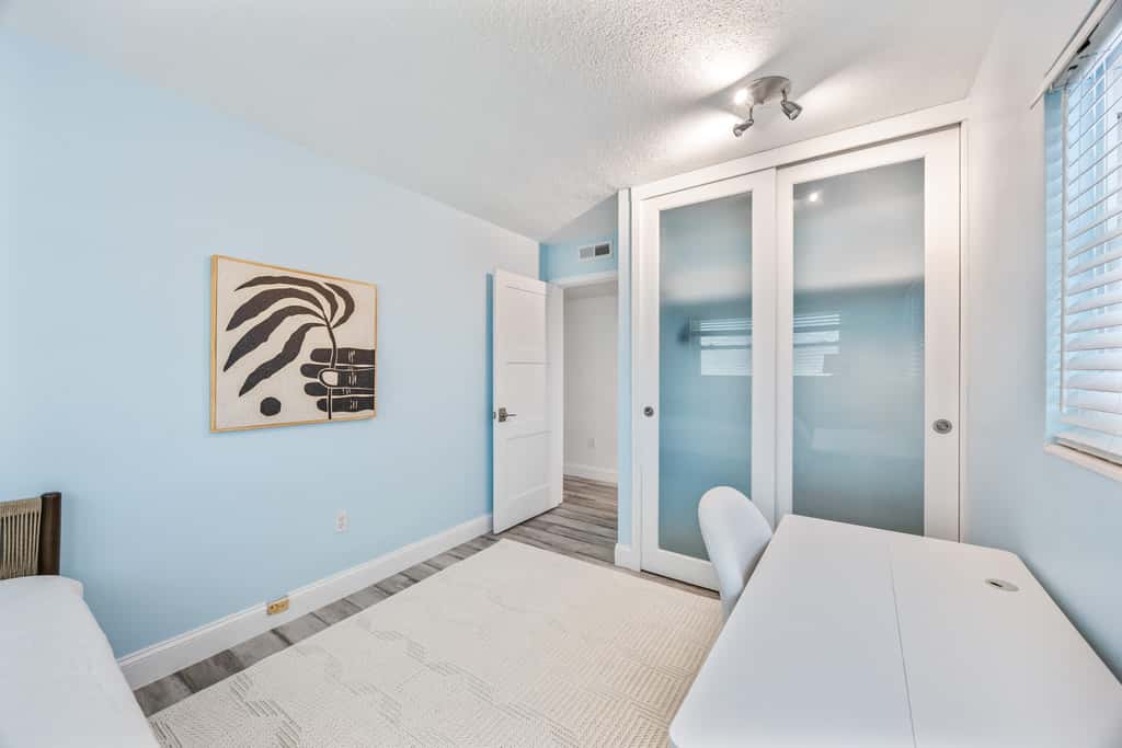 4BR/2.5BA Waterfront Oasis w/ Pool & Dock