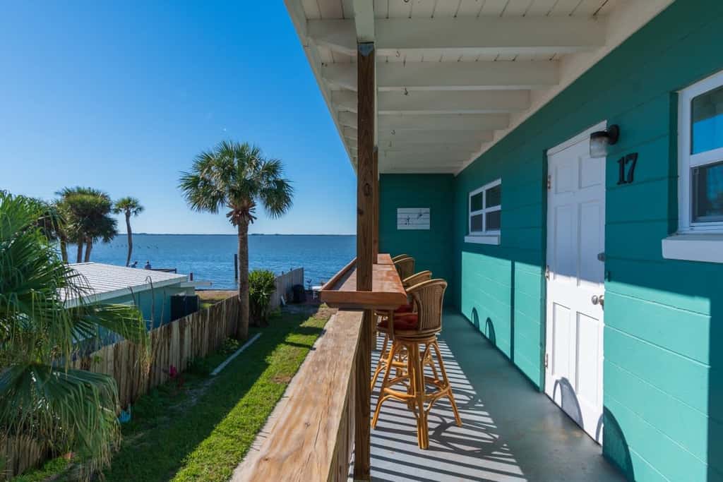 Waterfront Dream w Private Pier - Walk to Beach!