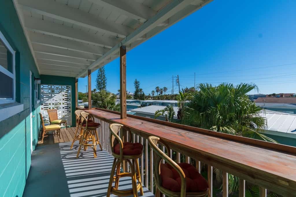 Waterfront Dream w Private Pier - Walk to Beach!