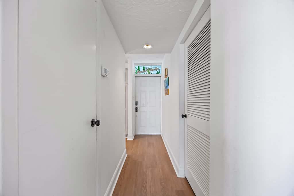 Beachside 2BR Condo | Pool + Walk to Beach