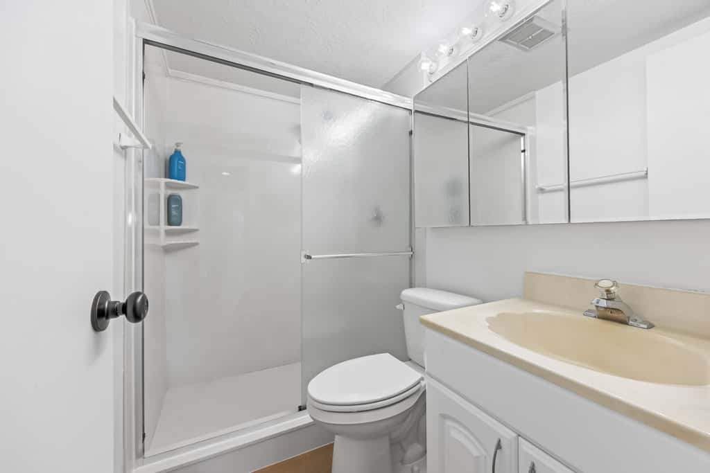 Beachside 2BR Condo | Pool + Walk to Beach