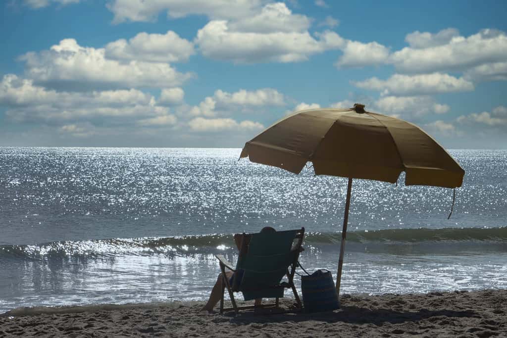 Beachside 2BR Condo | Pool + Walk to Beach